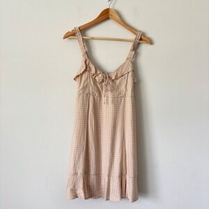 burgundy one shoulder bridesmaid dress Charming Sash/Ribbon/Belt Sleeveless Long Chiffon Bridesm – Ballbella COLOR:CHARTREUSE linen dress summer Whether you are dressing Linen wedding guest dress